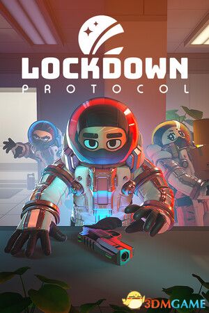 《封锁协议（LOCKDOWN Protocol）》Build 29072024 0xdeadcode硬盘版[EN]-1.jpg