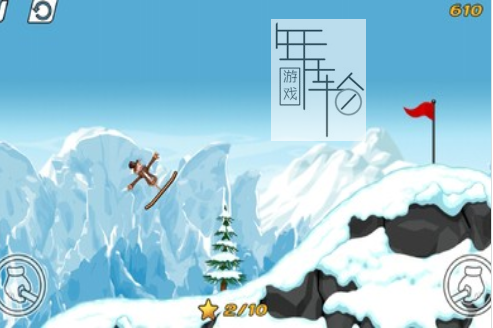 【N64】《滑雪小子 Snobo Kids》欧版下载-2.png