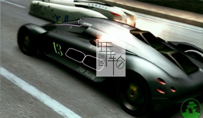 【N64】《山脊赛车 RR64 - Ridge Racer》美版下载-3.png