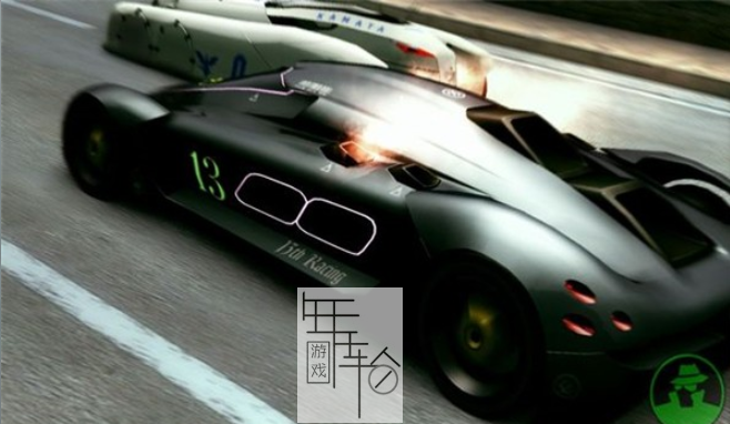 【N64】《山脊赛车 RR64 - Ridge Racer》欧版下载-3.png