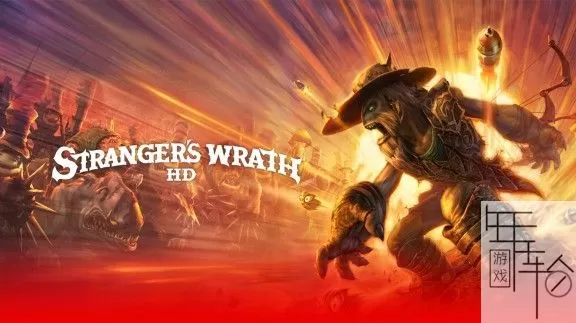 【JSON金手指】PS4《奇异世界：怪客的愤怒 – 高清版.Oddworld: Stranger’s Wrath HD》中文版下载1.02-1.jpg