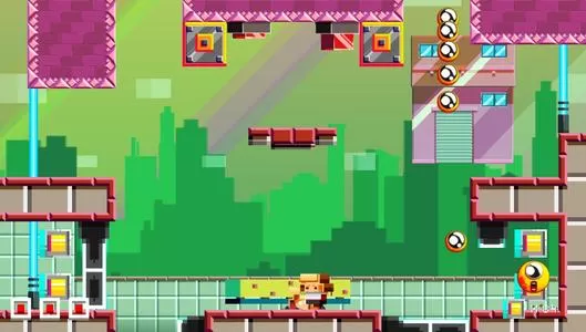 switch《Spheroids》NSP下载 这是一款横版过关类的动作游戏-2.jpg