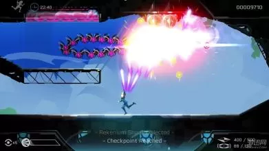 switch《二倍速 Velocity 2X》NSP下载 一款高质量的游戏-2.jpg