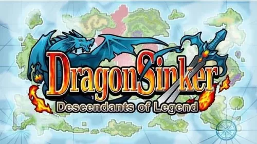 switch《Dragon Sinker弑龙者的末裔》NSP下载 一起来看看这款游戏都有哪些内容吧-1.jpg