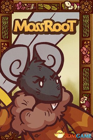 《苔根（Mossroot）》TENOKE镜像版[EN]-1.jpg