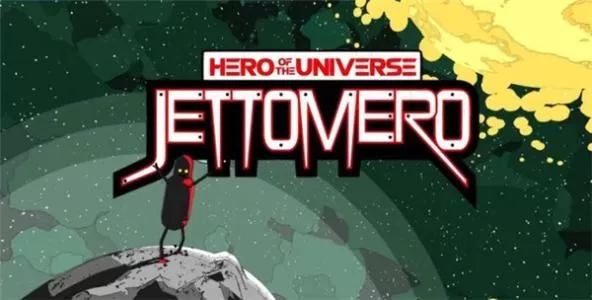 switch《Jettomero:宇宙的英雄》NSP下载 推荐给喜欢冒险游戏的玩家们-1.jpg