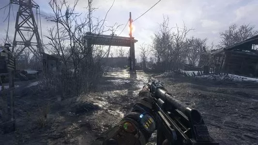 【MC4+JSON金手指】PS4《地铁离去 Metro：Exodus》中文版下载v1.09补丁-2.jpg