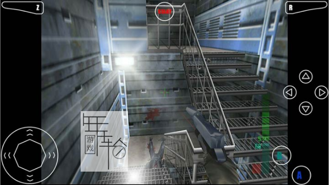 【N64】《完美黑暗 Perfect Dark》欧版下载-2.png