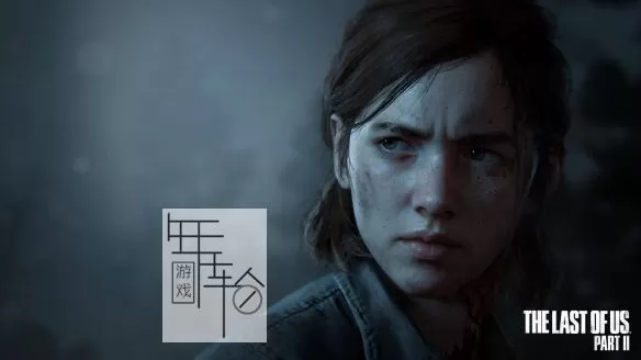 【5.05】PS4《美国末日2/最后生还者2》港版中文pkg下载【整合1.09+DLC+PKG金手指】游戏介绍以及游戏攻略-2.jpg