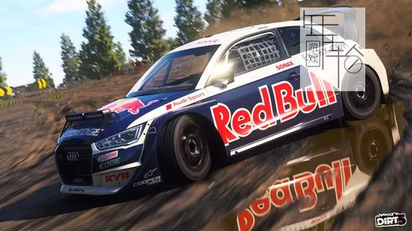 【JSON金手指】PS4《尘埃5 DIRT 5》中文版pkg下载【v6.02+DLC+金手指】游戏介绍及游戏特色-2.jpg