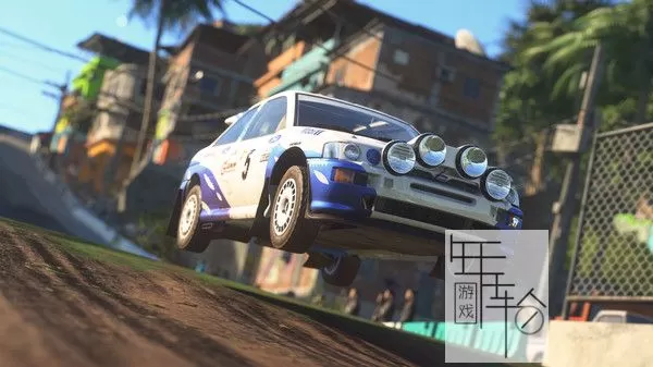 【JSON金手指】PS4《尘埃5 DIRT 5》中文版pkg下载【v6.02+DLC+金手指】游戏介绍及游戏特色-5.jpg