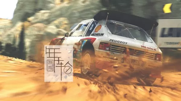 【JSON金手指】PS4《尘埃5 DIRT 5》中文版pkg下载【v6.02+DLC+金手指】游戏介绍及游戏特色-4.jpg