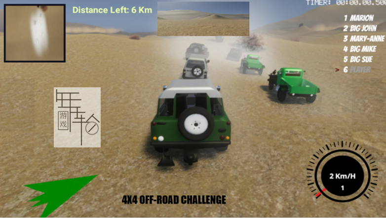 【N64】《越野挑战赛 Off Road Challenge》欧版下载-3.png