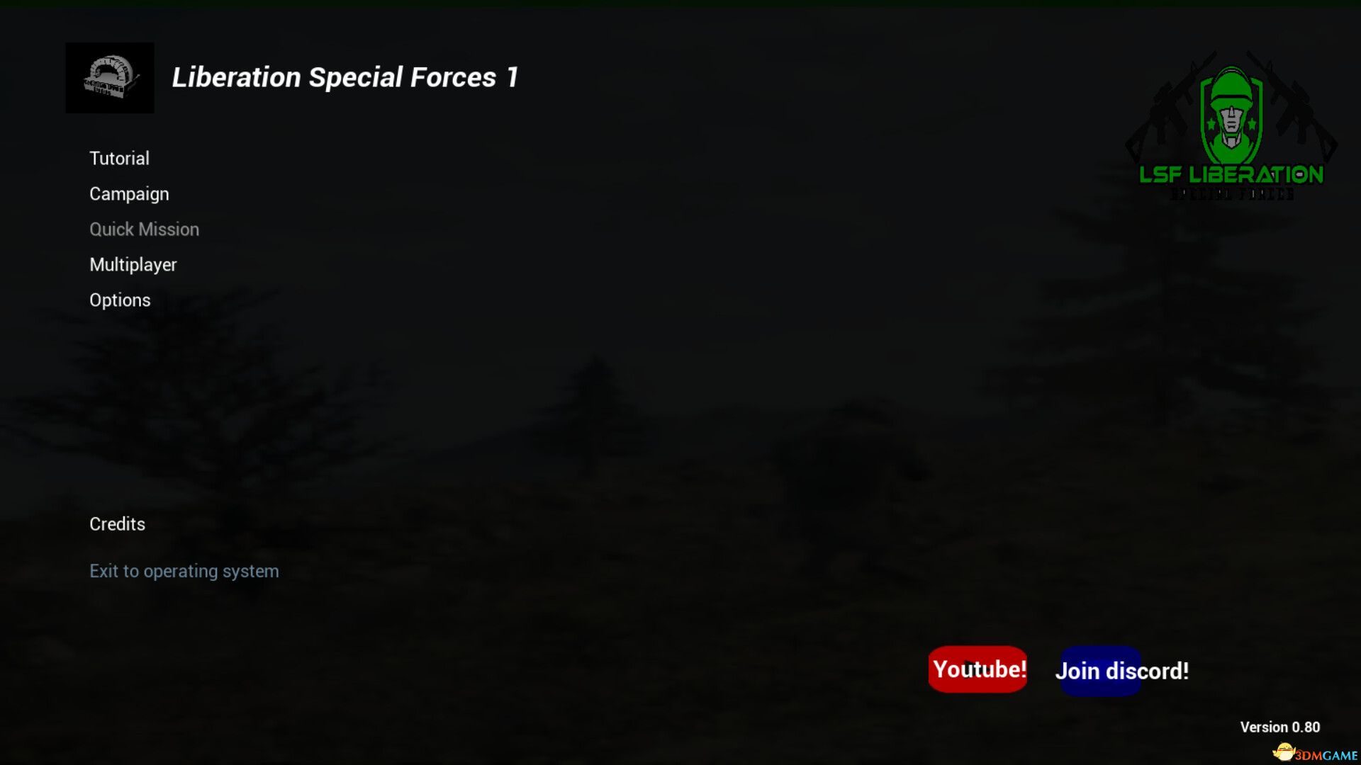 《解放特种部队（Liberation Special Forces）》TENOKE镜像版[EN]-3.jpg