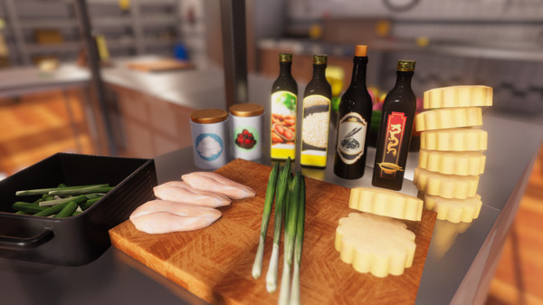 料理模拟器 Cooking Simulator|官方中文|NSZ|原版|系统要求:18.1.0-9.jpg