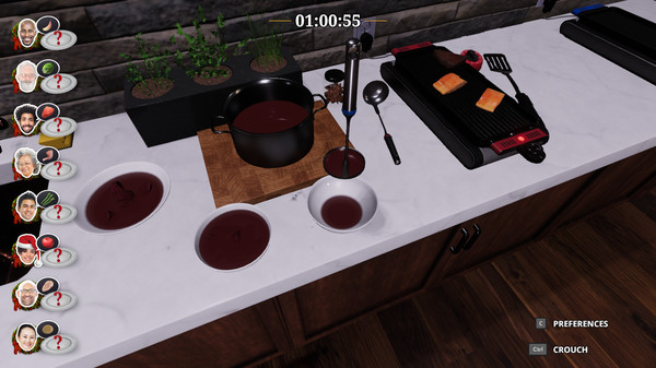 料理模拟器 Cooking Simulator|官方中文|NSZ|原版|系统要求:18.1.0-8.jpg