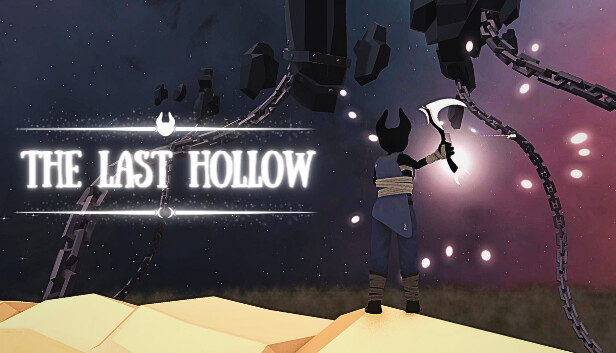 最后的空洞 THE LAST HOLLOW|官方中文|解压即撸|-1.jpg