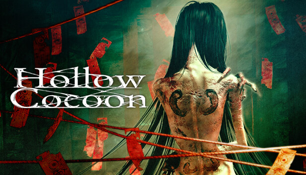 茧中蚕 Hollow Cocoon|官方中文|本体+1.0.2升补|NSZ|原版|系统要求:18.1.0-1.jpg