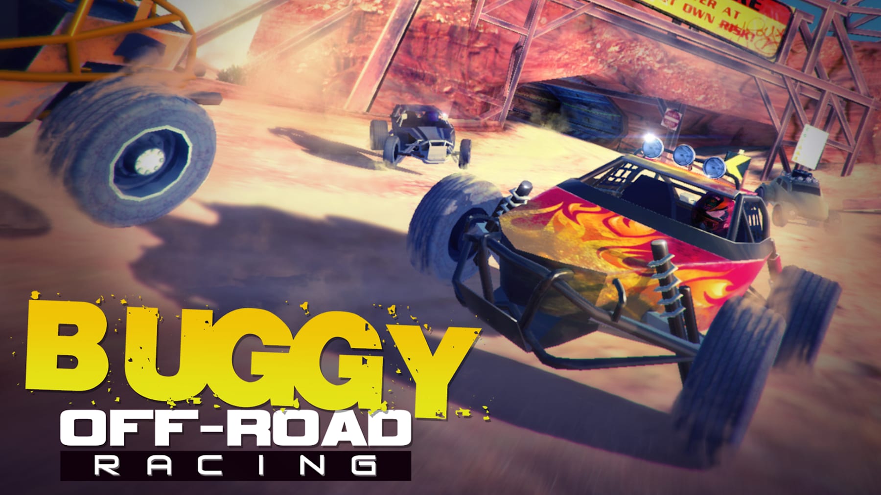 越野赛车 Buggy Off-Road Racing|官方中文|本体+1.3.0升补+4DLC|NSZ|原版|系统要求:18.1.0-1.jpg