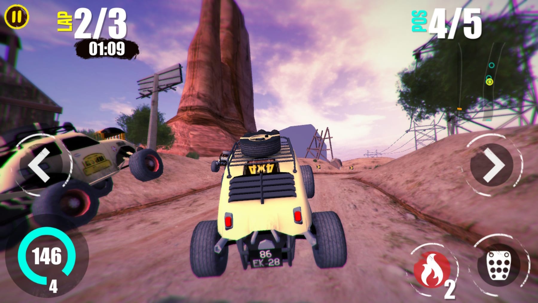 越野赛车 Buggy Off-Road Racing|官方中文|本体+1.3.0升补+4DLC|NSZ|原版|系统要求:18.1.0-4.jpg