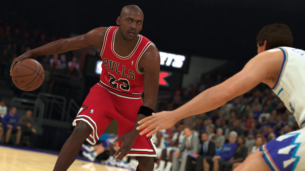 PS4《美国职业篮球2K23/NBA 2K23》v1.15 中文版PKG下载-5.jpg