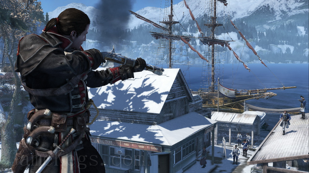 PC《刺客信条：叛变/Assassin’s Creed Rogue》解密中文版下载-2.jpg