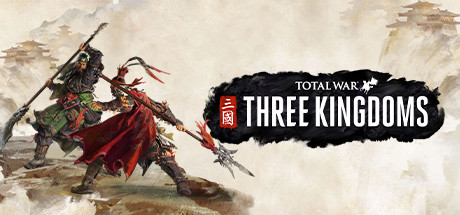 Total War: THREE KINGDOMS-8.jpg