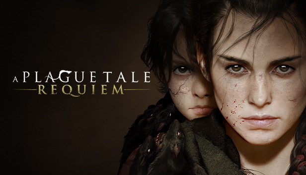 pc《A Plague Tale: Requiem》下载-1.jpg