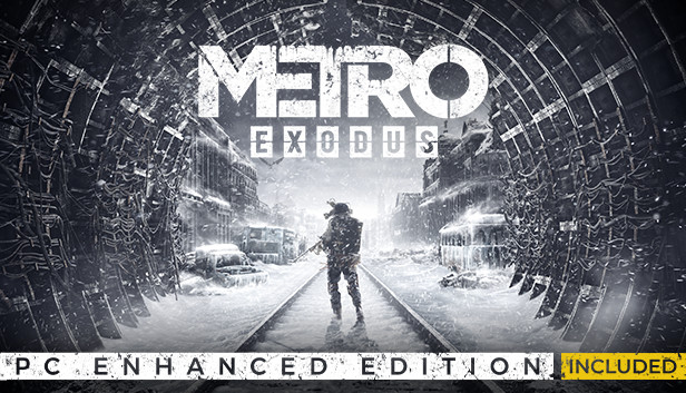 PS4《地铁：离去 – 黄金版.Metro Exodus: Gold Edition》中文下载v1.09(含DLC)-1.jpg