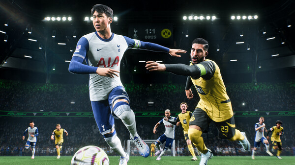 PS4《EA SPORTS FC 25》v1.03 中文版PKG下载-4.jpg