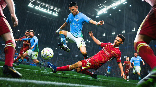 PS4《EA SPORTS FC 25》v1.03 中文版PKG下载-6.jpg