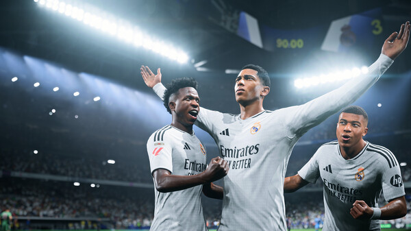 《EA SPORTS FC 25 足球》中文NSZ+1.74.6A97升补+1DLC下载-2.jpg