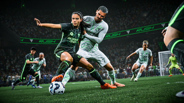 《EA SPORTS FC 25 足球》中文NSZ+1.74.6A97升补+1DLC下载-8.jpg