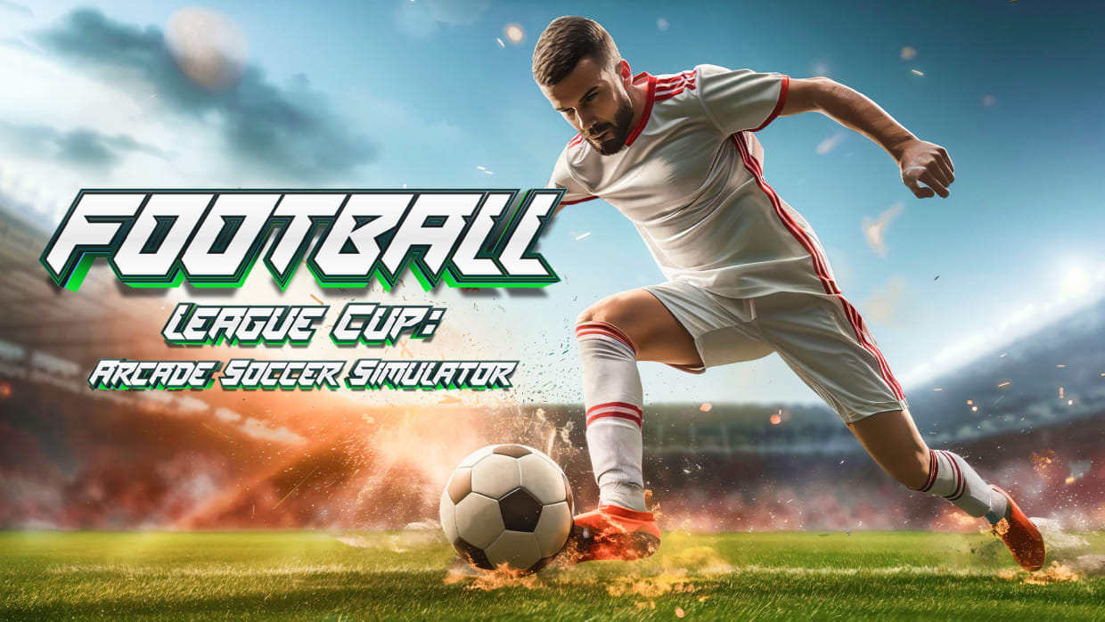 switch《足球联赛杯 街机足球模拟器 Football League Cup Arcade Soccer Simulator》中文|NSZ-1.jpg