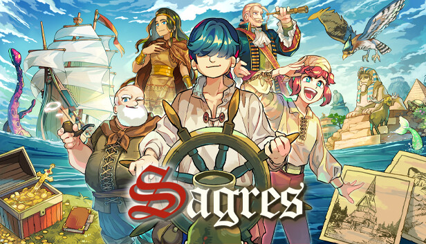 switch《从萨格里什起航 Sagres》中文NSZ+1.0.1升补下载-1.jpg