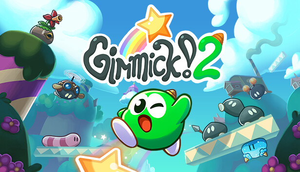 switch《吉米克2 Gimmick!2》中文+1.3.1升补下载-1.jpg