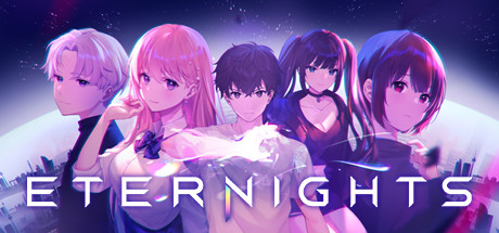 PS4《永夜.Eternights》中文下载v1.04-1.png