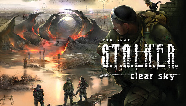 switch《潜行者 封锁区传奇三部曲 S.T.A.L.K.E.R. Legends》官方中文|本体+1.0.1升补|NSZ下载-1.jpg