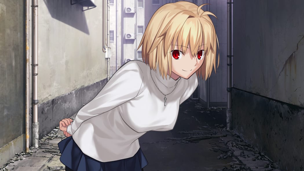 switch《月姬 月之欠片 Tsukihime A Piece of Blue Glass》官方中文|本体+1.0.2升补|NSZ下载-2.jpg