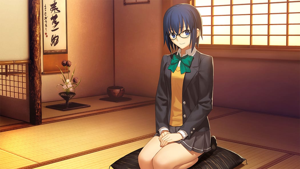 switch《月姬 月之欠片 Tsukihime A Piece of Blue Glass》官方中文|本体+1.0.2升补|NSZ下载-3.jpg