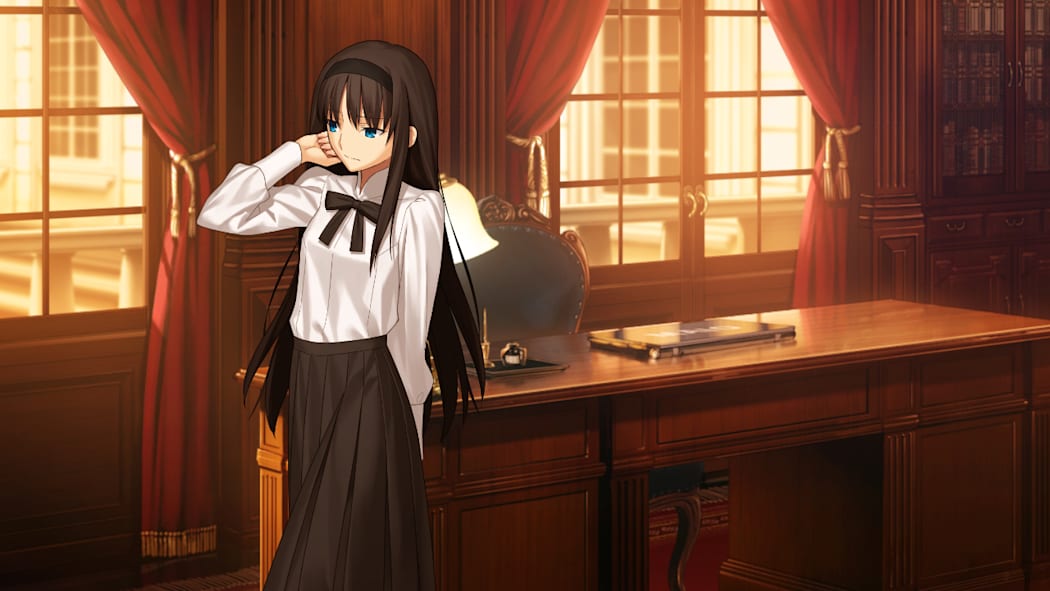 switch《月姬 月之欠片 Tsukihime A Piece of Blue Glass》官方中文|本体+1.0.2升补|NSZ下载-4.jpg