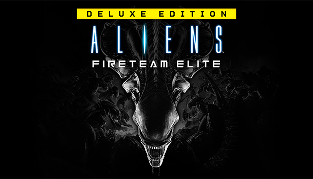 PS4《异形：火力小队.Aliens Fireteam Elite》中文下载v1.0-1.jpg