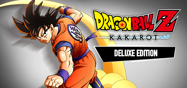 PS4《七龙珠Z：卡卡洛特 – 究极版.Dragon Ball Z: Kakarot – Ultimate Edition》中文下载v2.01(全DLC)-1.jpg