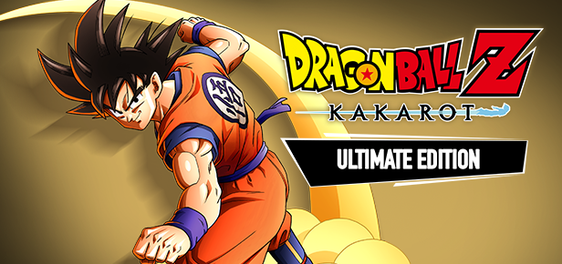 PS4《七龙珠Z：卡卡洛特 – 究极版.Dragon Ball Z: Kakarot – Ultimate Edition》中文下载v2.01(全DLC)-2.jpg